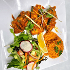 Best Fish Choila in Fremont, CA