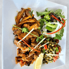 Best Chicken Choila in Fremont, CA