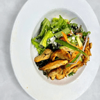 Best Chicken Salad in Fremont, CA