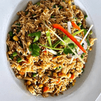 Best Veggie Fried Rice in Fremont, CA