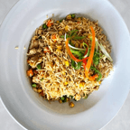 Best Egg Fried Rice in Fremont, CA