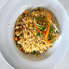 Best Mixed Fried Rice in Fremont, CA