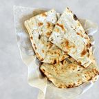 Best Butter Naan in Fremont, CA