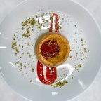 Best Pistachio Saffron Kulfi in Fremont, CA