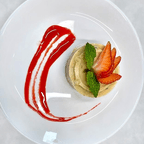 Best Fig Kulfi in Fremont, CA