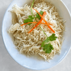 Best Rice in Fremont, CA