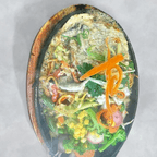 Best Veggie Sizzler in Fremont, CA