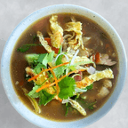 Best Eggs Thenthuk in Fremont, CA