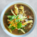 Best Mixed thenthuk in Fremont, CA