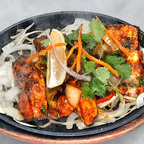 Best Paneer Tandoori Sizzler in Fremont, CA