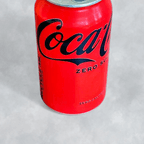 Best Canned Sodas in Fremont, CA