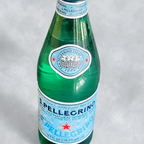 Best San Pellegrino Sparkling Water in Fremont, CA