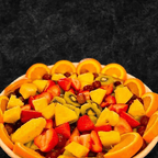 Best Fresh Fruit Salad in Johnson City, TN