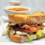 Best Brunch BLT* in Johnson City, TN