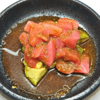 Best Maguro Avocado in New York, NY