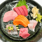 Best Sashimi Dinner in New York, NY