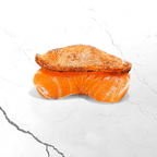 Best Salmon Tomato in New York, NY