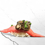 Best Tuna Truffle in New York, NY