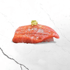 Best Chutoro in New York, NY