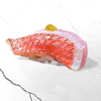 Best Kimedai in New York, NY