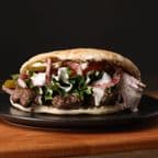 Best Kabab Pocket in Gilbert, AZ