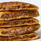 Best Arayes in Gilbert, AZ