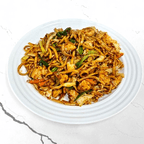 Best Chicken Lo Mein in Dallas, TX