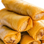 Best Beef Egg Roll in Dallas, TX