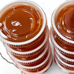 Best Sweet & Spicy Sauce in Dallas, TX