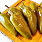 Best Jalapeno Pepper in Dallas, TX