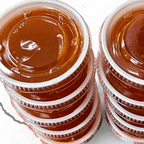 Best Hot Sauce in Dallas, TX