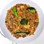 Best Beef Fried Rice in Dallas, TX