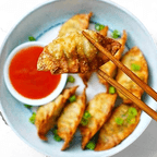 Best Dumplings (5) in Dallas, TX