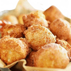Best Hushpuppies (10) in Dallas, TX