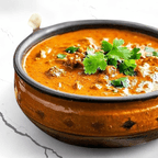 Best Tikka Masala in Seattle, WA