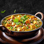 Best Matar Paneer in Seattle, WA