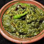 Best Spinach (Palak) in Seattle, WA