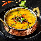 Best Daal Tarka - Yellow Daal in Seattle, WA