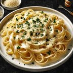 Best Spicy Pasta in Seattle, WA