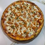 Best CHICKEN CATUPIRI in Daly City, CA