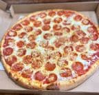 Best PEPPERONI in Daly City, CA