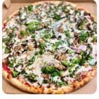 Best KINGS SPECIAL in Daly City, CA