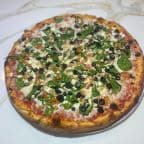 Best GREEK in Daly City, CA