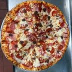 Best MEAT LOVERS in Daly City, CA