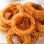 Best Onion Ring洋葱圈 in Las Vegas, NV