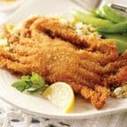 Best Fried Soft Shell Crab (2)炸软蟹 in Las Vegas, NV