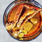 Best 10. King Crab Legs帝王蟹 in Las Vegas, NV