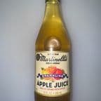 Best Martinellis Sparkling Apple Juice in Los Angeles, CA