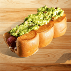 Best Cali Dog in Los Angeles, CA