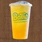 Best Green Tea in Los Angeles, CA